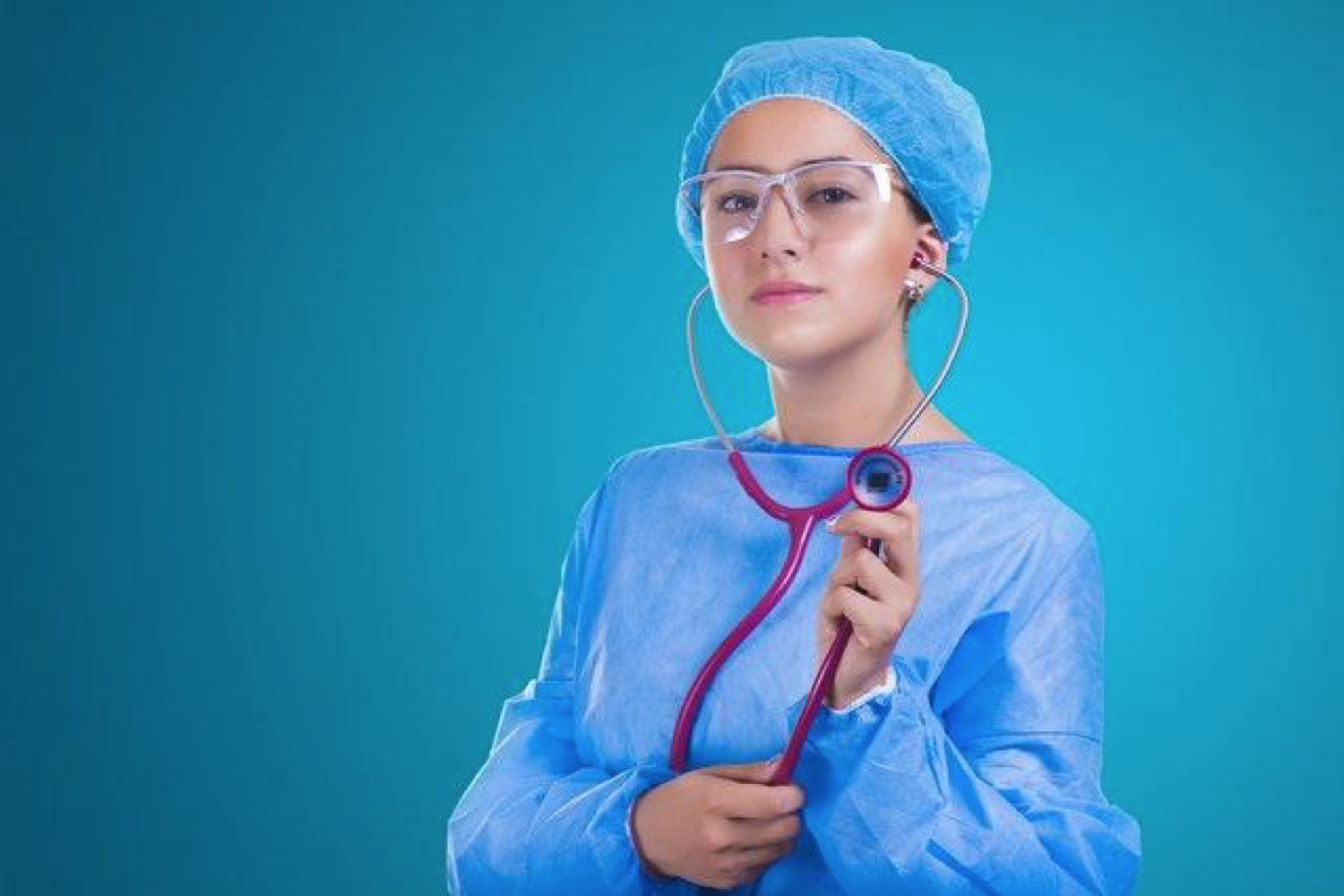 Rhinoplasty Surgeon, dubai blogger, facial structure, best surgeon, filipino blogger, health blogger
