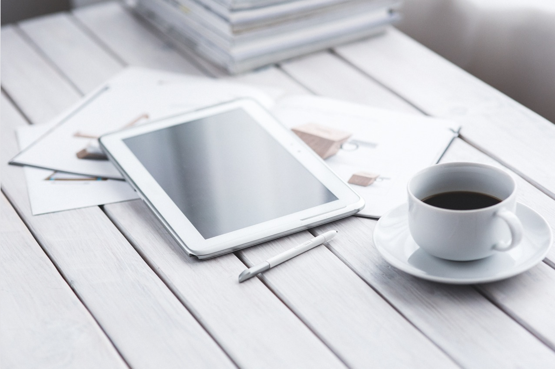 How to Live a Minimalist Life as a Student, dubai blogger, filipino blogger,