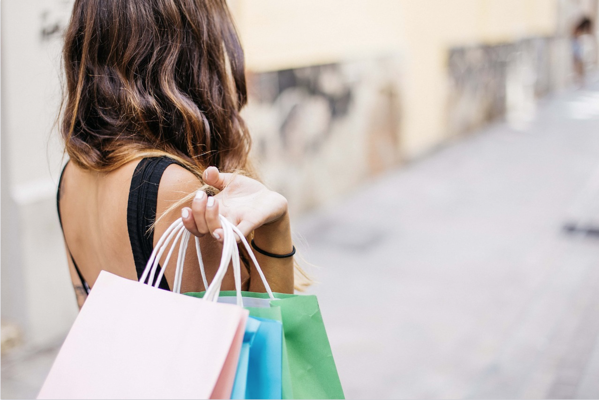 How to Live a Minimalist Life as a Student, dubai blogger, filipino blogger,