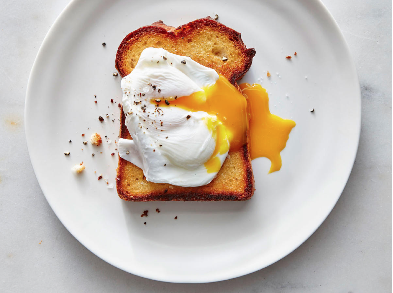 filipino blogger , Brain Healthy Foods You Should Put in Your Child's Lunch Box Everyday, dubai blogger, eggs