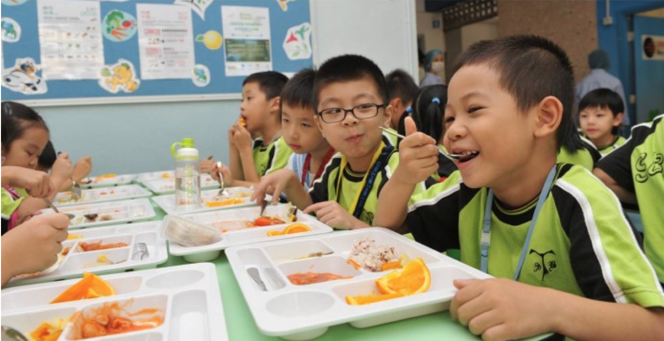 filipino blogger , Brain Healthy Foods You Should Put in Your Child's Lunch Box Everyday, dubai blogger