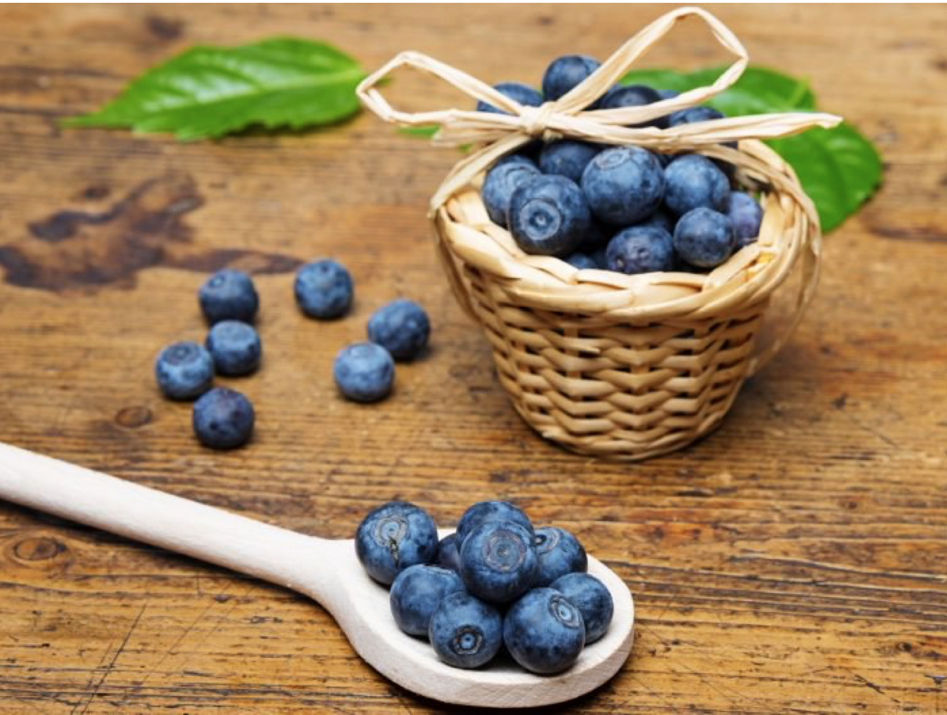 filipino blogger , berries, Brain Healthy Foods You Should Put in Your Child's Lunch Box Everyday, dubai blogger