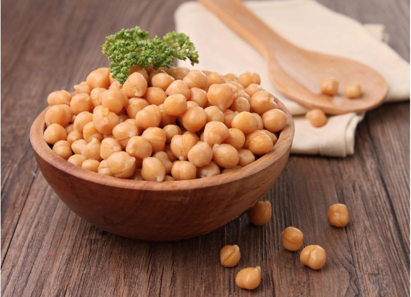 filipino blogger , chick peas Brain Healthy Foods You Should Put in Your Child's Lunch Box Everyday, dubai blogger