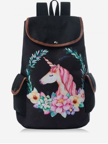 ROSEGAL Fashionable Bags, dubai blogger, filipino blogger, model backpack, blogger bags 1 9.11.36 AM