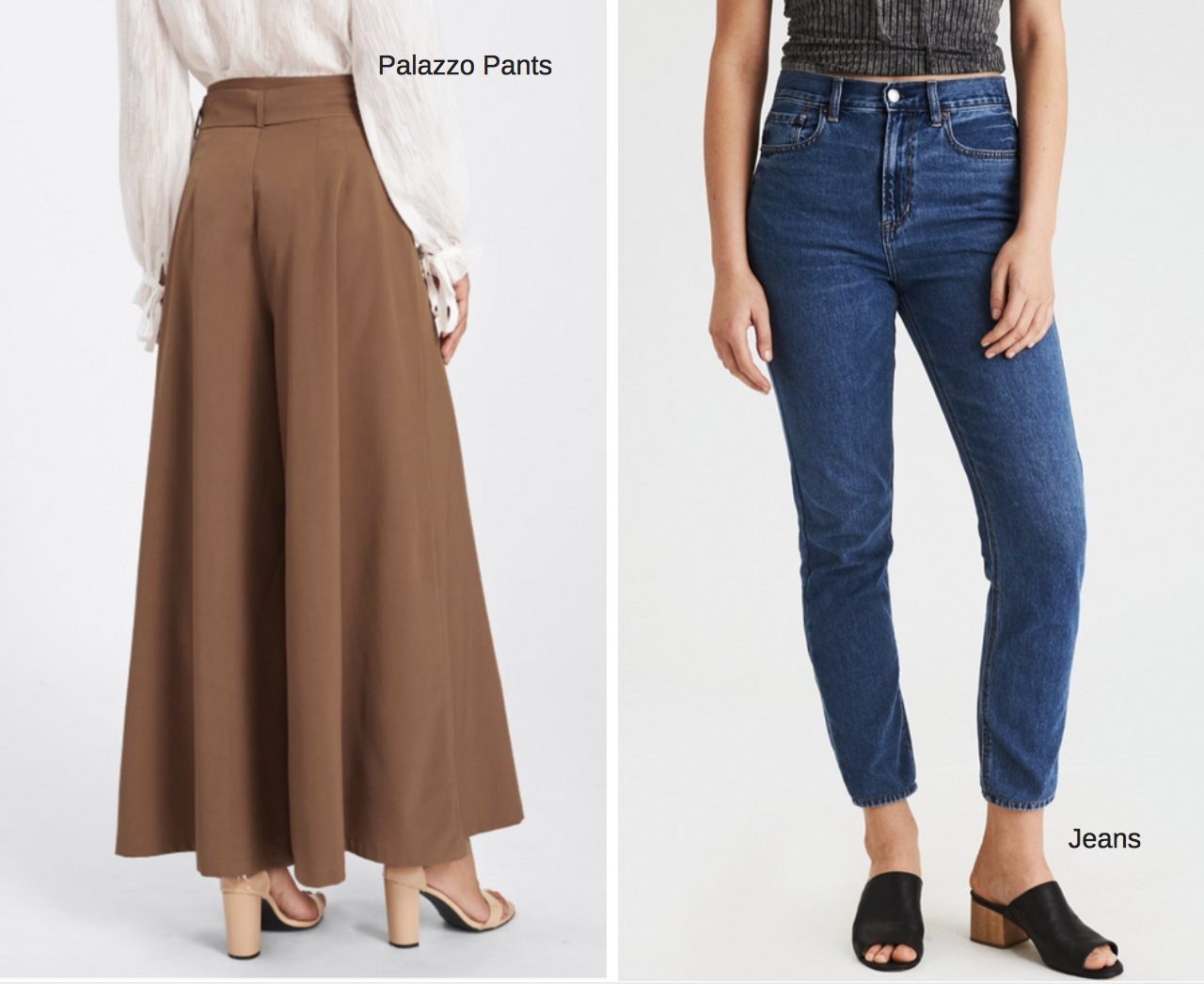 The Common Types of Bottoms You Can Wear With Traditional Kurtis, tauyanm, jane fashion travels, dubai blogger, filipino blogger w
