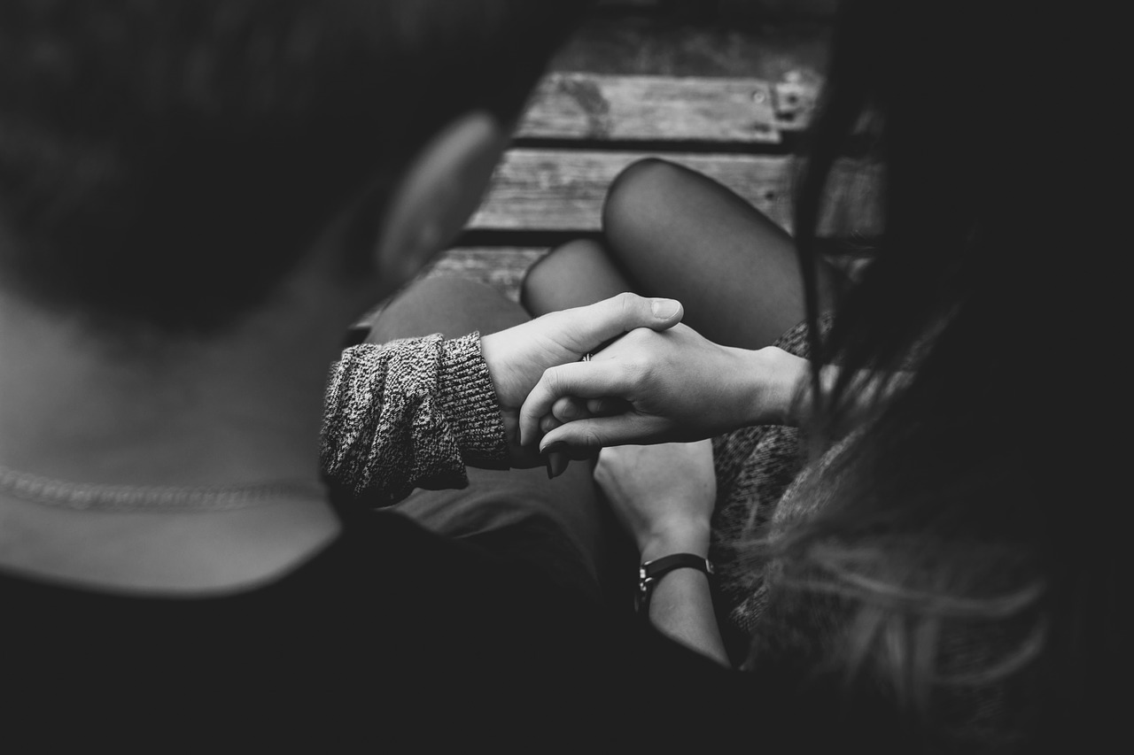 healthy relationship, relationship, how to build healthy relationship, dubai blogger, filipino blogger secret to a happy relationship