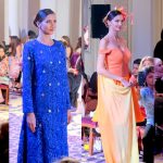 the royal gala, dubai fashion week, dubai models, dubai videos, dubai fashion blogger, dubai influencer, dubai vlogs, dubai blogger, filipino in dubai, jane fashion travels b