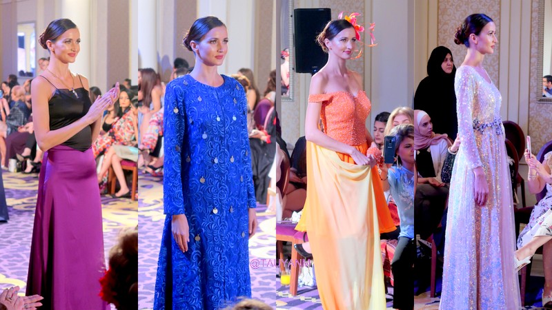 the royal gala, dubai fashion week, dubai models, dubai videos, dubai fashion blogger, dubai influencer, dubai vlogs, dubai blogger, filipino in dubai, jane fashion travels b