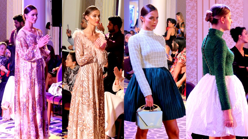 the royal gala, dubai fashion week, dubai models, dubai videos, dubai fashion blogger, dubai influencer, dubai vlogs, dubai blogger, filipino in dubai, jane fashion travels b