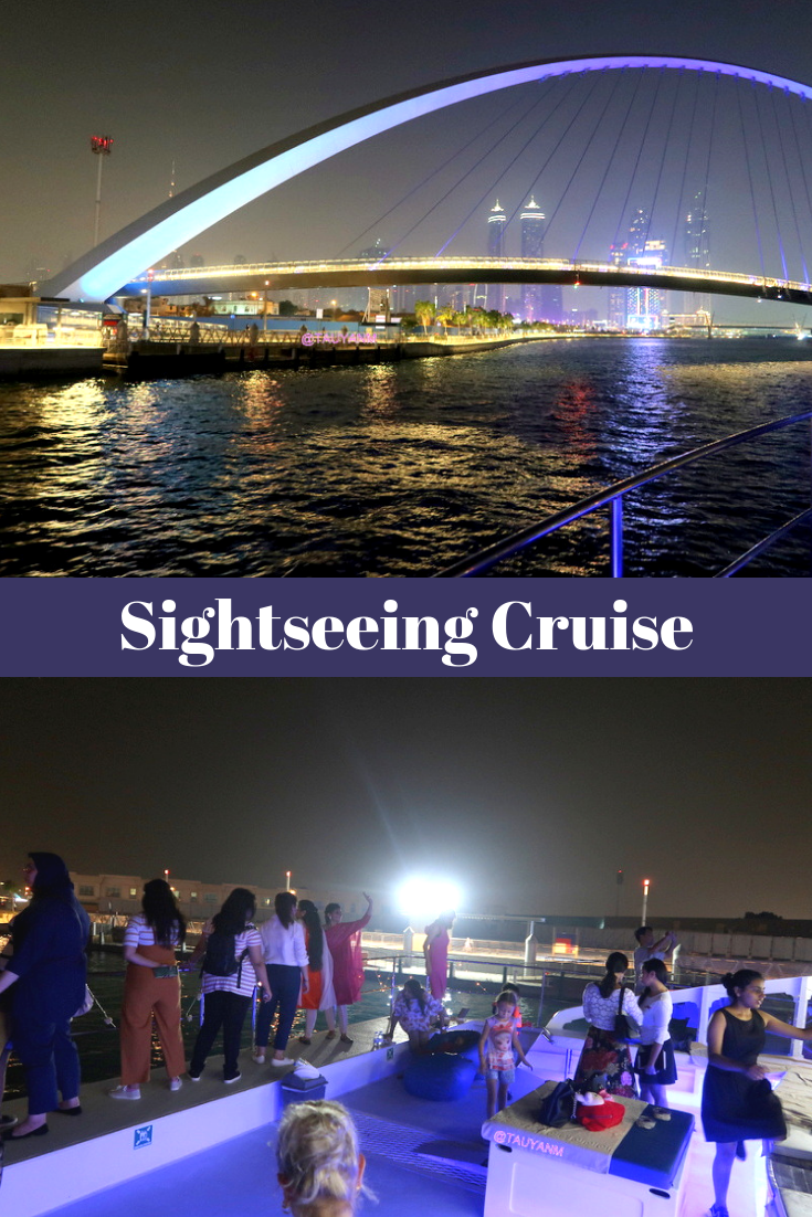 Boatcharter, Dubai Canal, Dinner Cruise, Boat Cruise, Yacht Cruise, Dubai Boat Cruise, Dubai Yacht, dubai dinner cruise, tauyanm, jane fashion travels 2