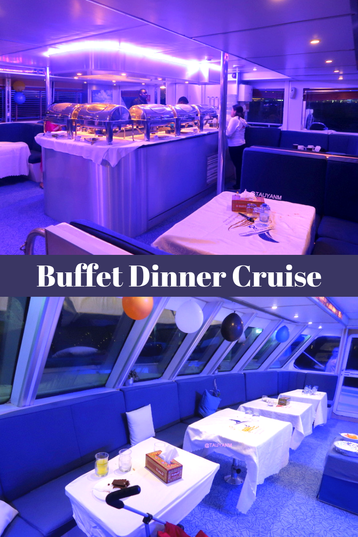 Boatcharter, Dubai Canal, Dinner Cruise, Boat Cruise, Yacht Cruise, Dubai Boat Cruise, Dubai Yacht, dubai dinner cruise, tauyanm, jane fashion travels 2