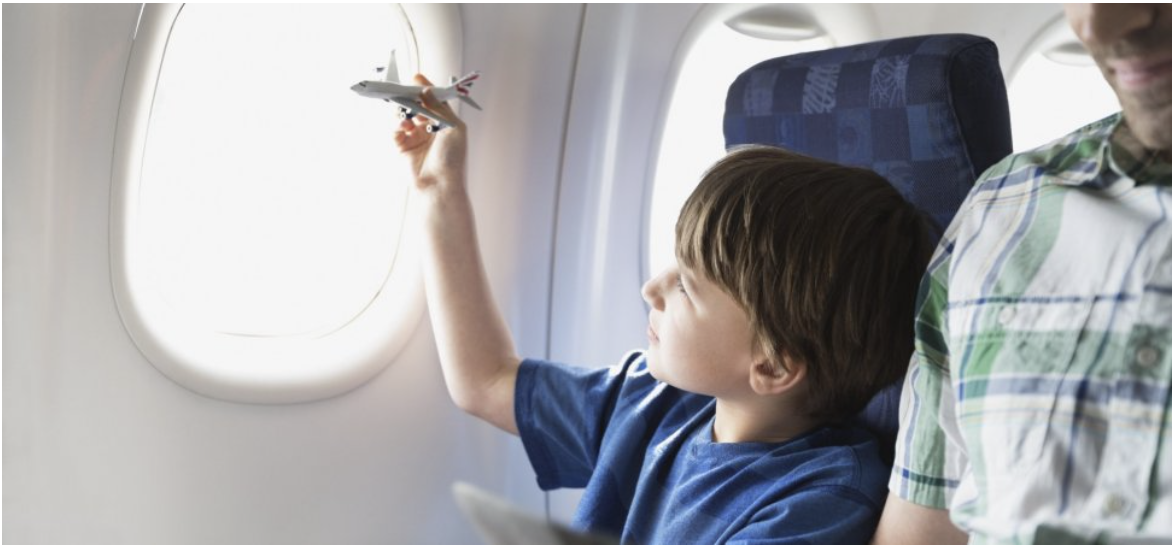 How to handle your kids during travel, jane fashion travels, tauyanm, filipino blogger
