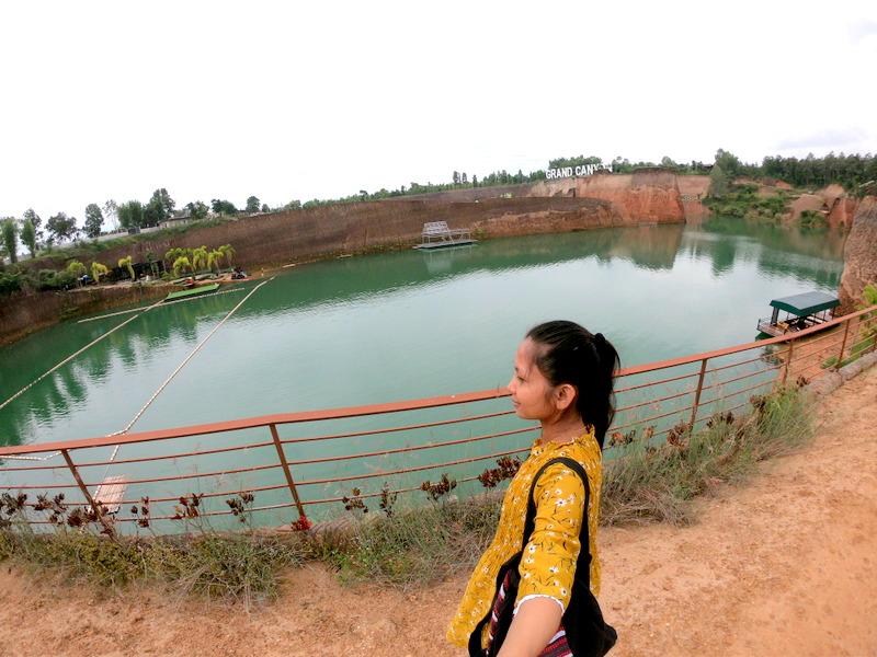 chiang mai thailand, grand canyon, grand canyon thailand, tauyanm, jane fashion travels, filipino blogger, travel blogger.png