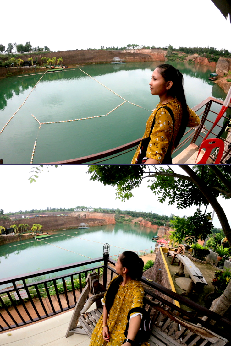 chiang mai thailand, grand canyon, grand canyon thailand, tauyanm, jane fashion travels, filipino blogger, travel blogger.png