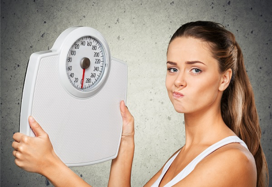 weight loss program, how to lose weight, tauyanm.com, jane fashion travels, filipino blogger b