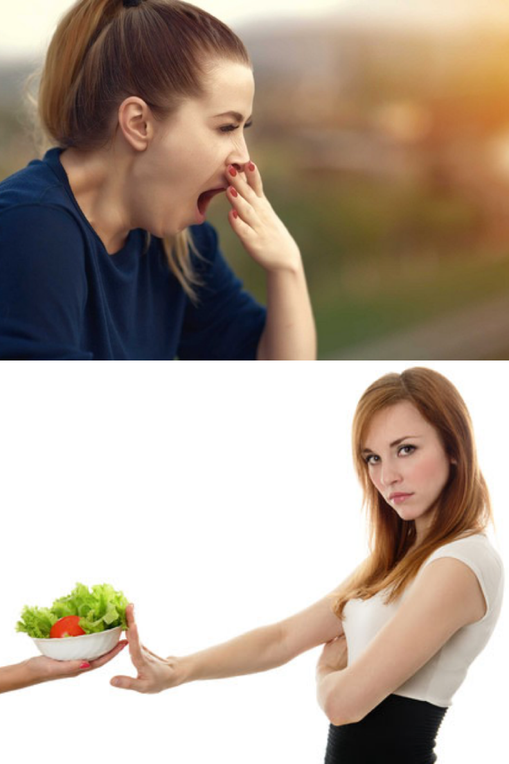 weight loss program, how to lose weight, tauyanm.com, jane fashion travels, filipino blogger b