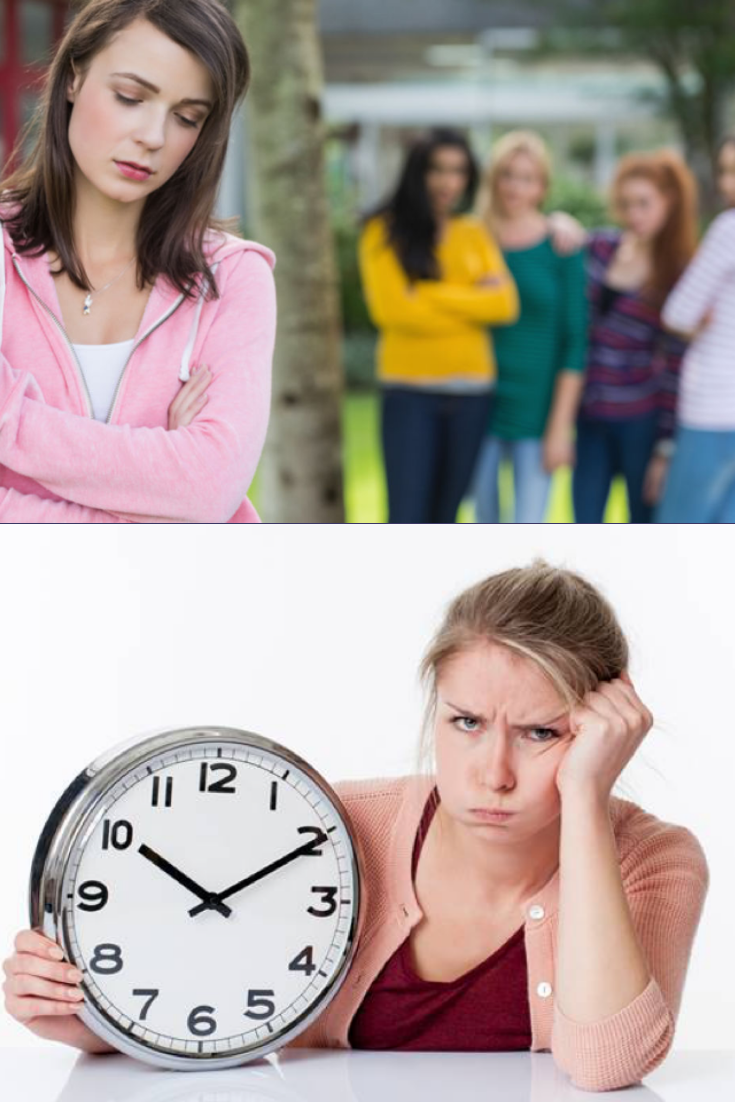 weight loss program, how to lose weight, tauyanm.com, jane fashion travels, filipino blogger b