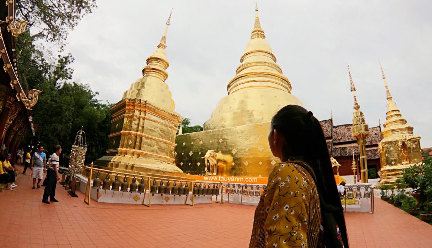 chiang mai, thaialnd, temples, jane fashion travel, tauyanm, dubai blogger, travel blogger, filipino blogger
