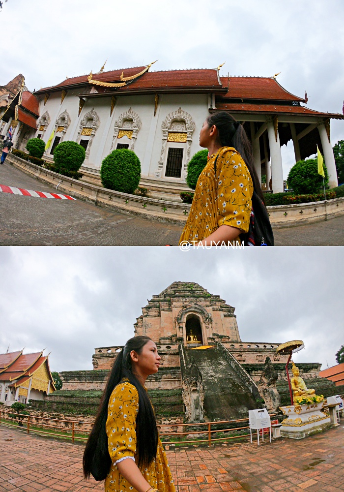 chiang mai, thaialnd, temples, jane fashion travel, tauyanm, dubai blogger, travel blogger, filipino blogger