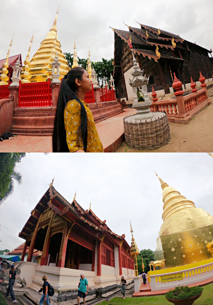 chiang mai, thaialnd, temples, jane fashion travel, tauyanm, dubai blogger, travel blogger, filipino blogger
