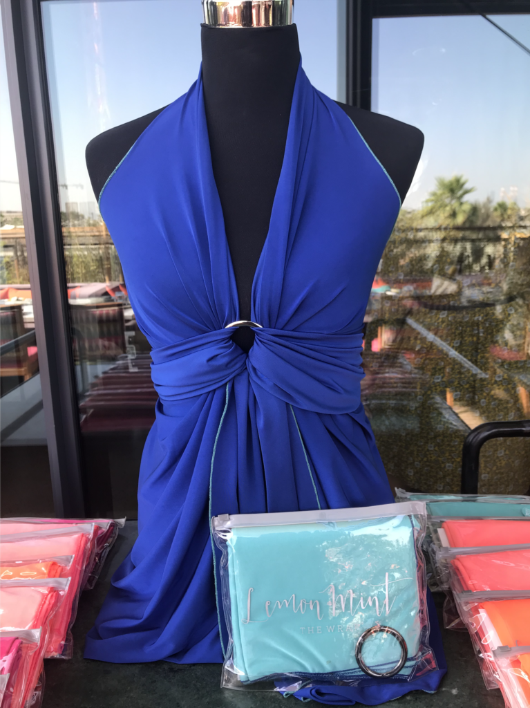 lemon mint dubai, dubai bloger, beachwear wraps, all in one wraps, beach outfit ideas, tauyanm, jane fashion travels,b