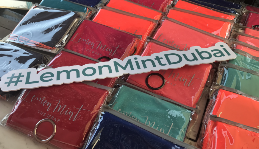 lemon mint dubai, dubai bloger, beachwear wraps, all in one wraps, beach outfit ideas, tauyanm, jane fashion travels,b