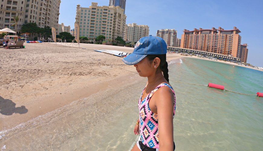 RIVA BEACH, privilee, jane fashion travels, tauyanm, dubai blogger, filipino blogger, tauyanm, jane fashiontravels, dubai beach