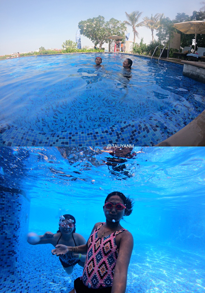RIVA BEACH, privilee, jane fashion travels, tauyanm, dubai blogger, filipino blogger, tauyanm, jane fashiontravels,