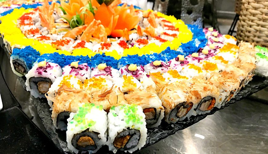 filipino food, jane fashiont travels, hot palayok, buffet, tauyanmIMG_5513