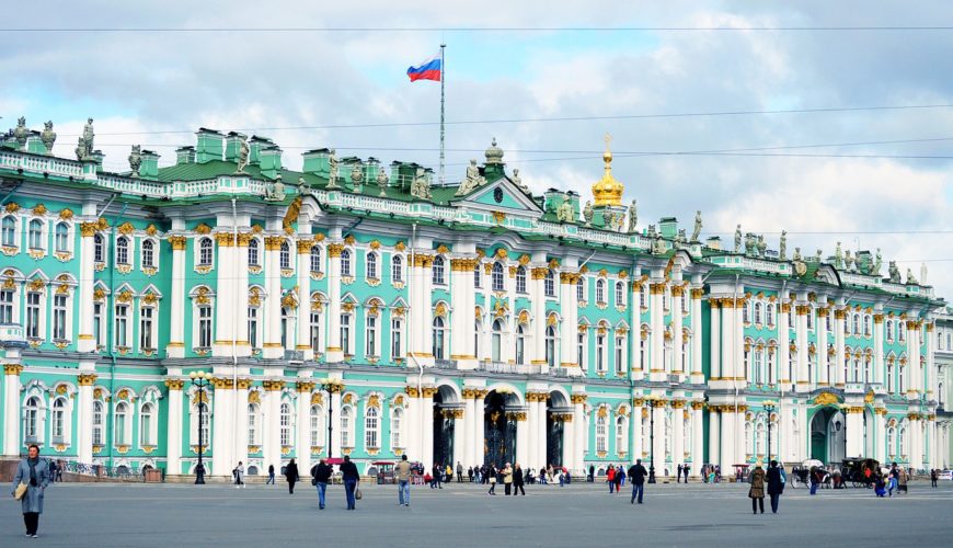 saint petersburg, russia, visit russia, things to do in saint petersburg, jane fashion travels, tauyanm, dubai blogger, travel blogger, travel agency in russia