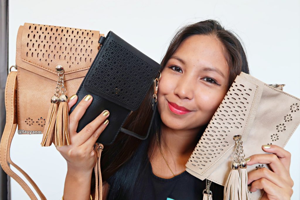 amazon, shopping, haul video, jane fashion travels, tauyanm, dubai blogger