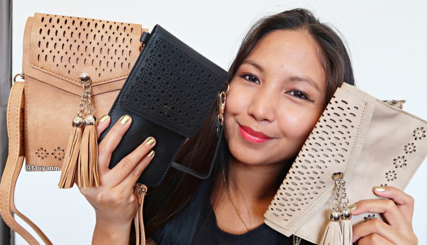 amazon, shopping, haul video, jane fashion travels, tauyanm, dubai blogger