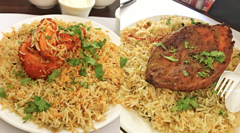 city diner, city diner dubai, dubai blogger, filipino blogger, tauyanm, jane fashion travels, food blogger.jpg
