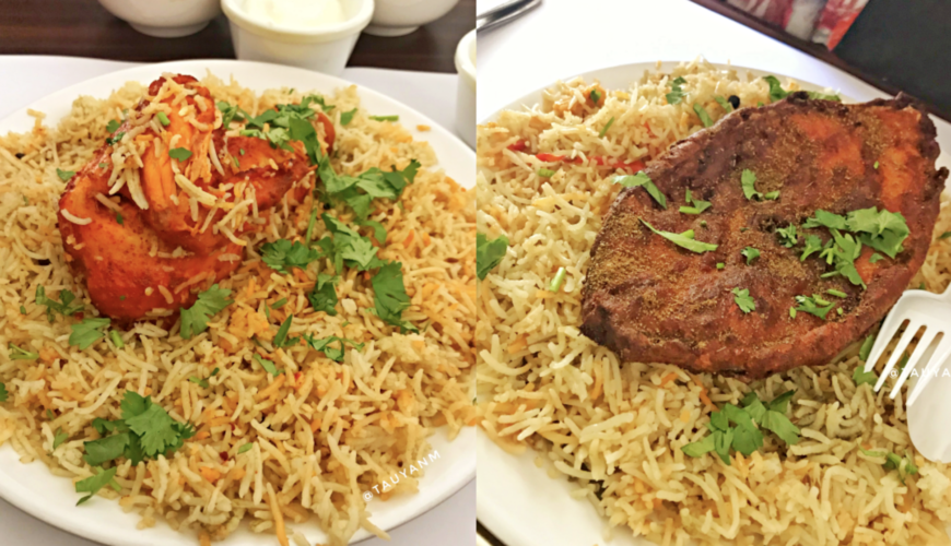 city diner, city diner dubai, dubai blogger, filipino blogger, tauyanm, jane fashion travels, food blogger.jpg