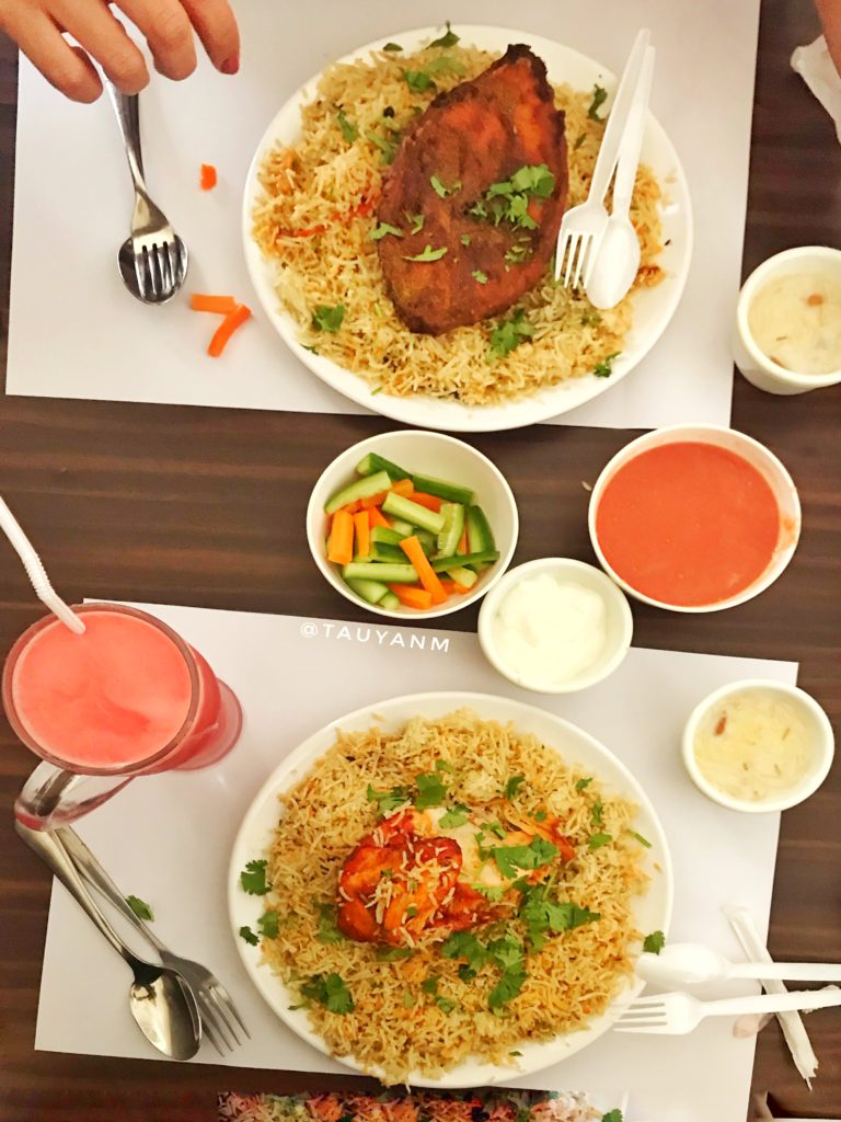 city diner, city diner dubai, dubai blogger, filipino blogger, tauyanm, jane fashion travels, food blogger.jpg