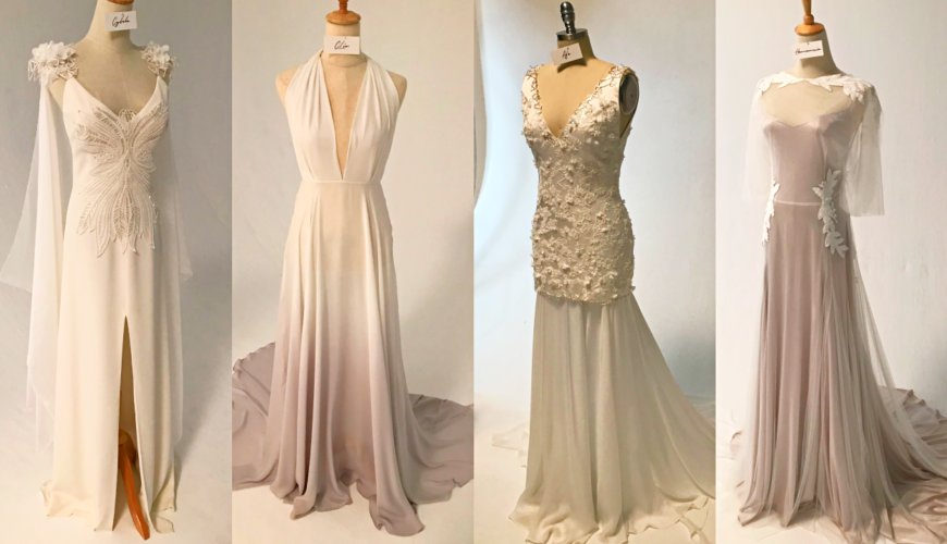 house of moirai bridal, homthecollection, dubai designer, jane fashion travels, tauyanm, ready to wear designer