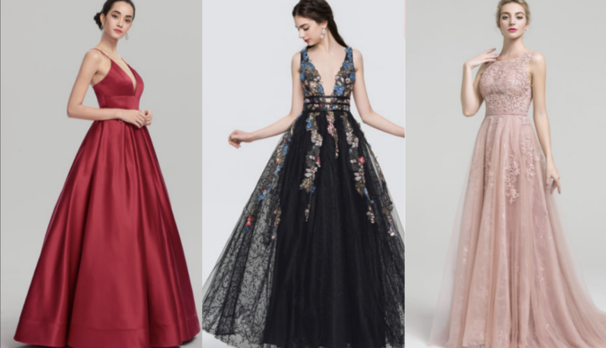 prom dress, what to wear for prom, prom night, prom dress ideas, prom outfit, tauyanm, fashion blogger, dubai blogger, jane fashion travels