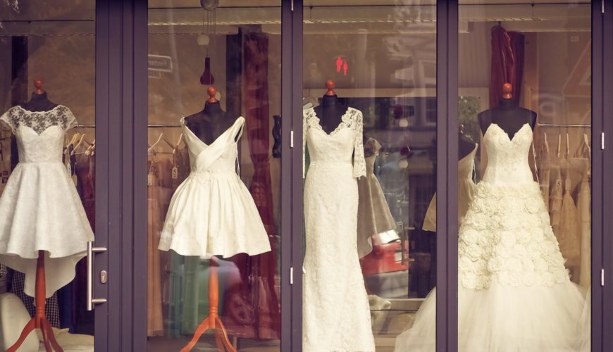 wedding dress, bridal dress, prom dress, tauyanm, jane fashion travels, fashion blogger, dubai blogger