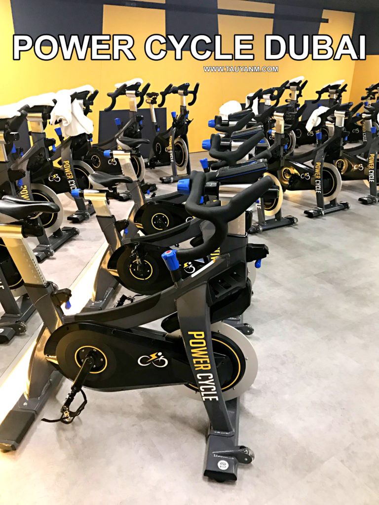 power cycle, power cycle dubai, brazillian workout, dubai fitness, dubai blogger, tauyanm, jane fashion travels