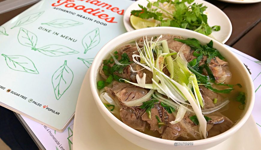 vietnamese foodies dubai, vietnamese food, asian food in dubai, tauyanm, jane fashion travels, dubai blogger, filipino blogger, food blogger b