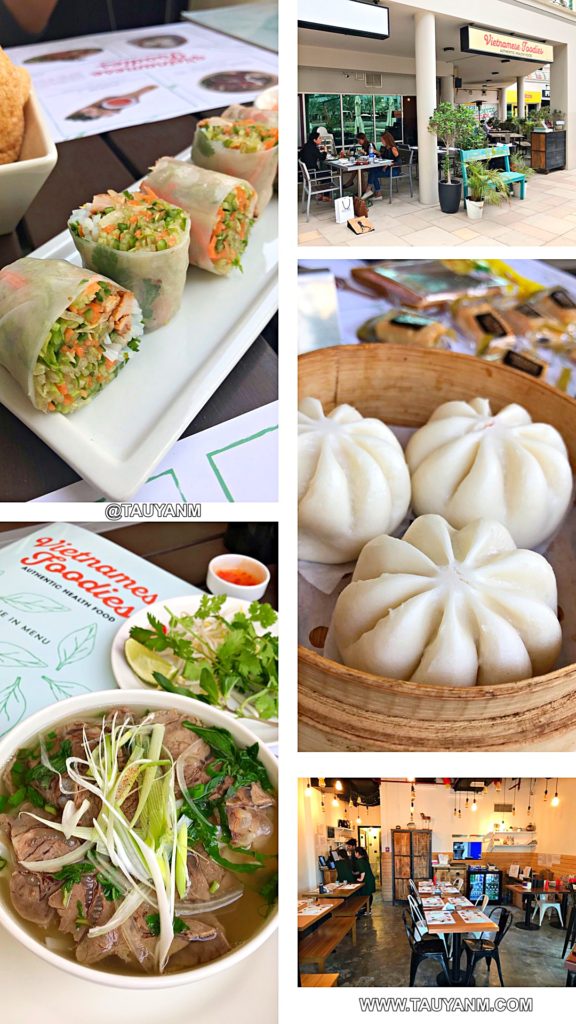 vietnamese foodies dubai, vietnamese food, asian food in dubai, tauyanm, jane fashion travels, dubai blogger, filipino blogger, food blogger