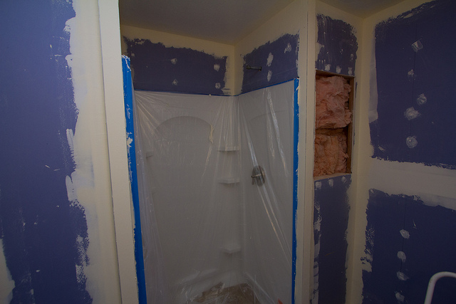 4 Common Myths about Home Remodeling