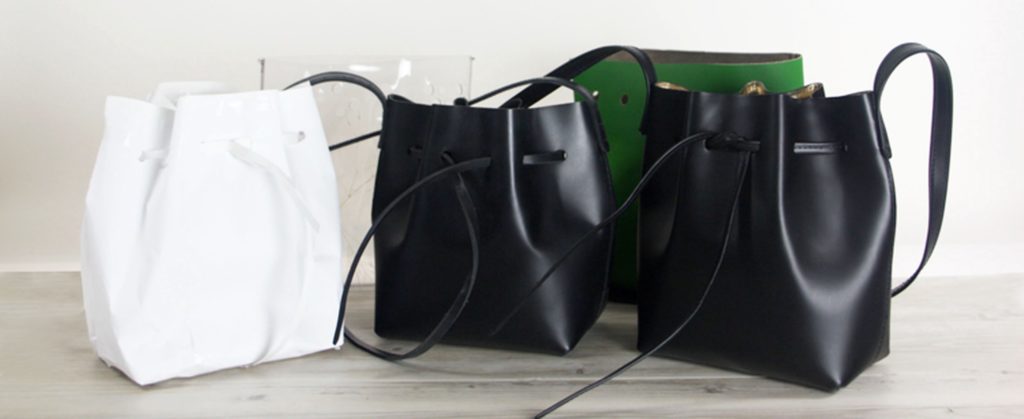 How to Chose the Best Designer Bag for You