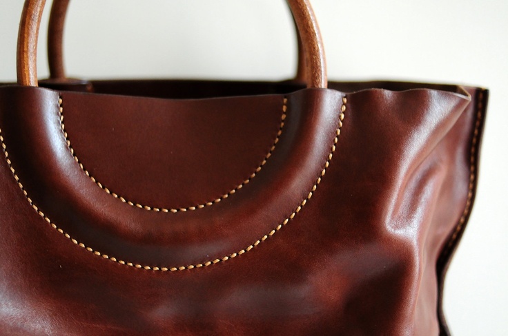 How to Chose the Best Designer Bag for You