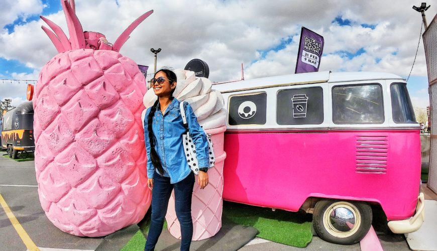@miamivibesdxb, @lastexitdubai, @dubaifoodfest, tauyanm, jane fashion travels, food blogger, travel blogger