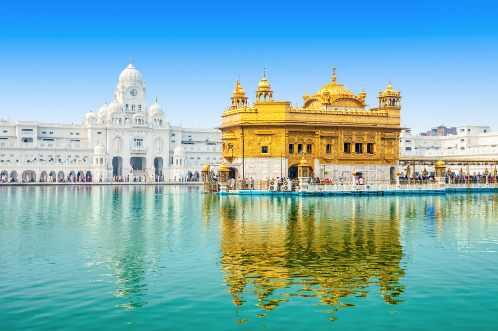 golden-temple-amritsar