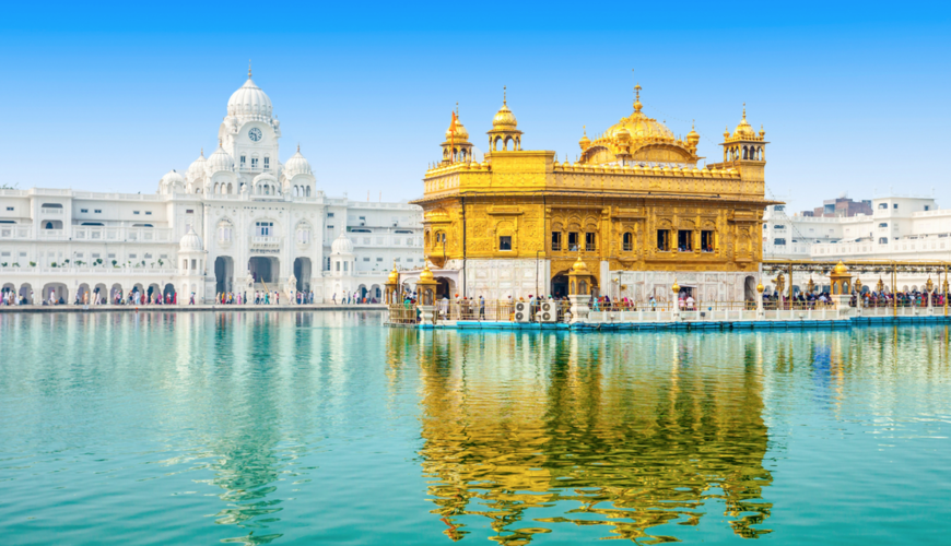 golden-temple-amritsar