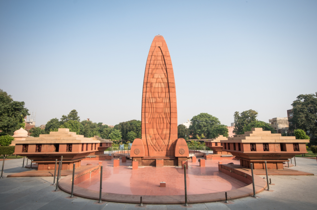 jallianwala-bagh