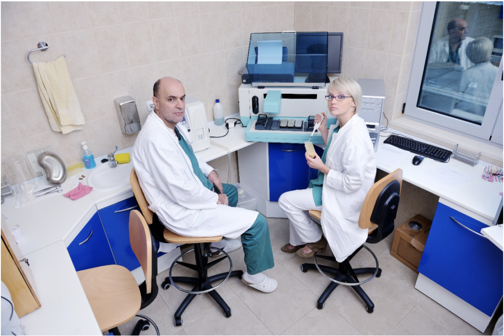 Cosmetic Dentistry What You Should Know About CEREC