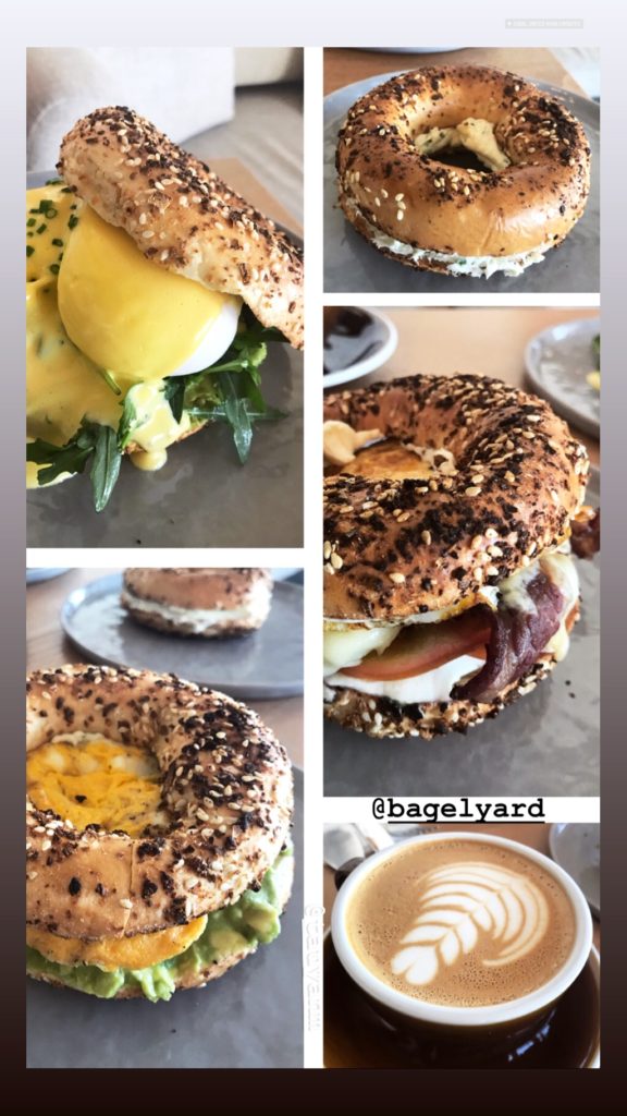 BAGEL YARD, DUBAI CAFE, DUBAI FOOD BLOGGER, DUBAI BLOGGER, TAUYANM, JANE FASHION TRAVELS h